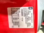 2008 GMC Sierra C2500 Heavy Duty