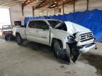 2022 Toyota Tacoma Limited