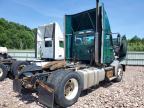 2017 Mack CXU612 Semi Truck