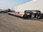 2022 Pj Trailers 2022 PJ Flatbed Trailer