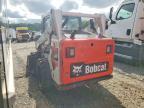 2021 Bobcat S590 Skid Steer Loader