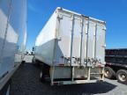 2008 Peterbilt 335 BOX Truck