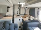 2022 Foresriver 2022 Forest River Vibe Camper
