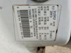 2004 Dodge Dakota Quad SLT