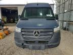 2019 Mercedes-Benz Sprinter 2500/3500 Delivery Van