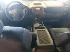 2006 Nissan Titan XE FFV