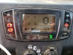 2025 Kubota RTV-X Cab Utility Vehicle