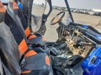 2022 Polaris RZR XP 1000 Utility Vehicle