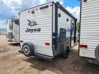 2024 Jayco JAY Flight SLX Camper