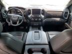 2020 GMC Sierra C1500 Denali