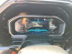 2026 Chevrolet Silverado K1500 LT-L