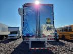 2023 Cimc 1RBR5305 Refrigerated Van Trailer