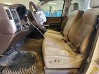 2015 Chevrolet Silverado K2500 Heavy Duty LT
