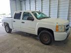 2008 Chevrolet Silverado C1500