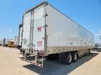 2019 Hyundai Translead Inc 2019 Hyundai Translead VC2530152-JS DRY Van Traile