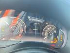 2026 Dodge RAM 2500 Limited