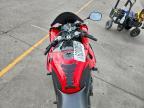 2013 Yamaha YZFR1
