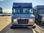 2020 Freightliner MT45G Chassis Delivery Truck