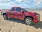 2019 Chevrolet Silverado LD K1500 LT