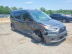 2019 Ford Transit Connect XLT