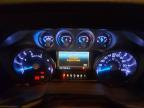 2015 Ford F350 Super Duty