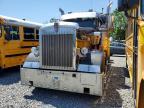 1997 Kenworth Construction W900