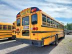 2015 Ic Corporation CE Series School-School Bus
