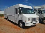 2013 Ford F59 Delivery Truck