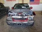 2011 Chevrolet Colorado LT