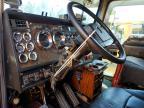 1997 Kenworth Construction W900