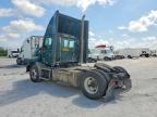 2018 Mack CXU612 Semi Truck
