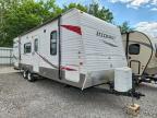 2011 Hornet 2011 Keystone Hideout Camper