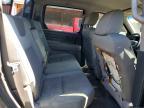 2010 Honda Ridgeline RTS