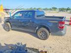 2024 Ford Maverick XLT Tremor
