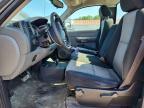 2009 Chevrolet Silverado K2500 Heavy Duty