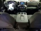 2021 GMC Sierra K1500 SLE
