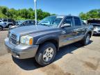 2006 Dodge Dakota Quad SLT