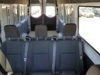 2019 Mercedes-Benz Sprinter 2500/3500