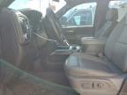 2022 GMC Sierra K2500 SLT