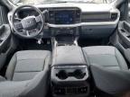 2025 Ford F250 Super Duty