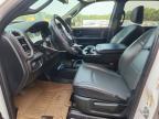 2022 Dodge RAM 2500 Tradesman