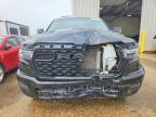 2025 Dodge RAM 1500 Sport