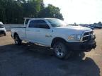 2016 Dodge RAM 2500 SLT