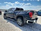 2024 GMC Sierra K1500 SLT