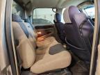 2002 Chevrolet Avalanche K1500
