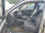 2006 Chevrolet Colorado
