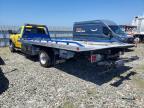 2019 Dodge RAM 5500