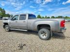 2008 Chevrolet Silverado K3500