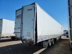 2023 Utility Trailer 2023 Utility VS2DX DRY Van Trailer