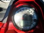2016 Polaris Ranger Utility Vehicle
